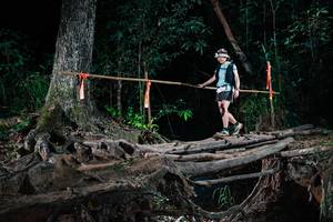 BIB: 
                            <button type="button" onclick="openModal(27454928)" class="btn btn-primary btn-sm float-right btn-popup" data-toggle="modal" data-target=".modal-high-quality">
                        <i class="fas fa-shopping-cart"></i> Add to Cart
                    </button>
                                            <button type="button" onclick="isThisMe(27454928, true)" class="btn btn-success btn-sm float-right btn-popup btn-isme hidden" data-toggle="tooltip" data-placement="bottom" title="นี่คือรูปของคุณใช่ไหม คลิกที่นี่เพื่อเอาเข้าอัลบั้ม">
                        <i class="fas fa-plus"></i> Add to album
                    </button>
                    <button type="button" onclick="isThisMe(27454928, false)" class="btn btn-warning btn-sm float-right btn-popup btn-isnotme hidden">
                        <i class="fas fa-ban"></i> Remove from album
                    </button>